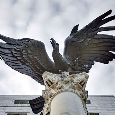Atlanta Fed Announces New Members of the CDIAC