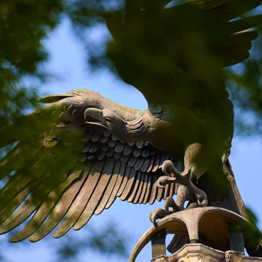 Atlanta Fed Announces New Vice President and Regional Executive