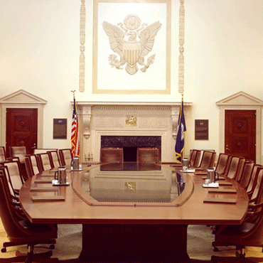 FOMC Meeting Minutes Released