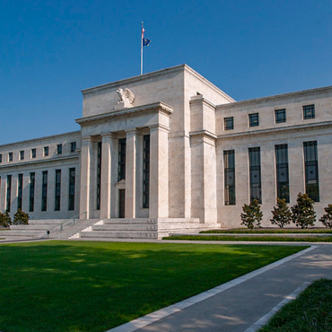 Atlanta Fed President Discusses Recent FOMC Policy Decision