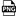 This is a png file format.