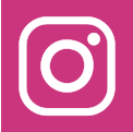 Instagram icon