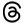 Threads icon