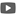 icon denoting link is to a video file