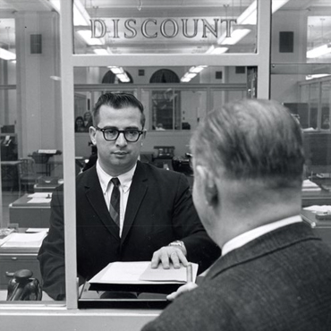 The Discount Window and Liquidity Readiness