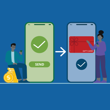 The Rise of Embedded and Invisible Payments
