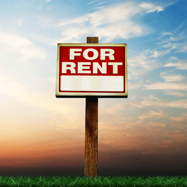Southeastern Rental Affordability Tracker
