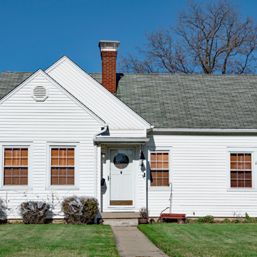 New Protections for Vulnerable Homebuyers