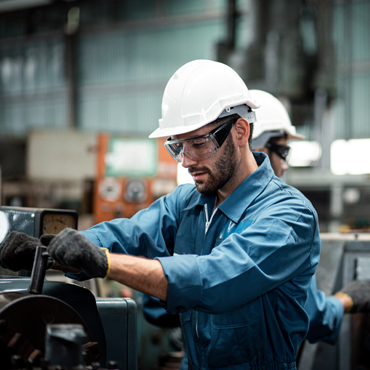 Beige Book: Southeastern Economy Maintains Steadiness