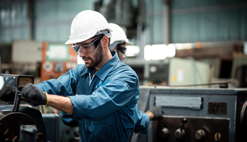 Beige Book: Modest Economic Growth, Steady Employment in the Southeast