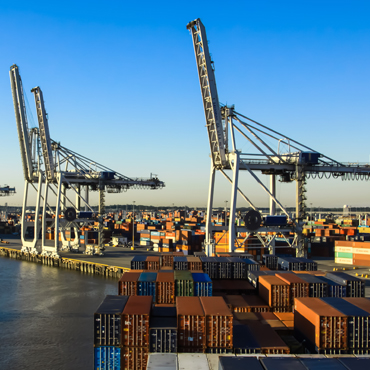 Will Tariffs Touch Off an Inflationary Impulse?