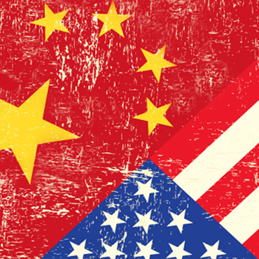 Bank Financing of Global Supply Chains