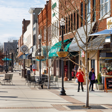 Small Business Credit Survey: The 2024 Southeast Insights