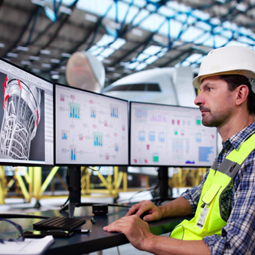 By Degree(s): Measuring Employer Demand for AI Skills by Educational Requirements