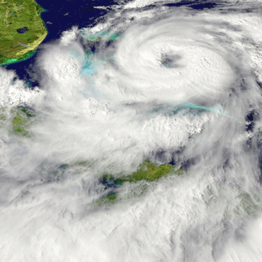 Atlanta Fed Prepares for 2025 Storm Season