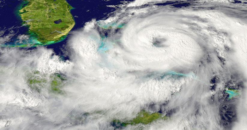 Atlanta Fed Prepares for 2025 Storm Season