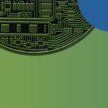 2022 FMC: Conference Information