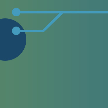 2022 FMC: Speaker Biographies