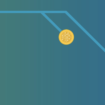 2022 FMC: maroblog review