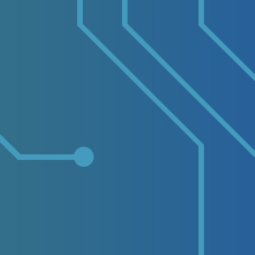 2022 FMC: Past Conferences