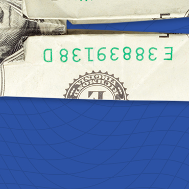 2023 Financial Markets Conference - Navigation image 1