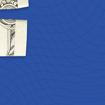 2023 Financial Markets Conference - Navigation image 2