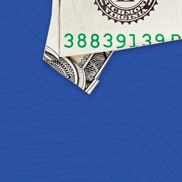 2023 Financial Markets Conference - Navigation image 4