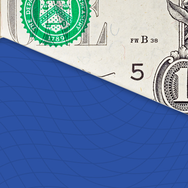 2023 Financial Markets Conference - Navigation image 5