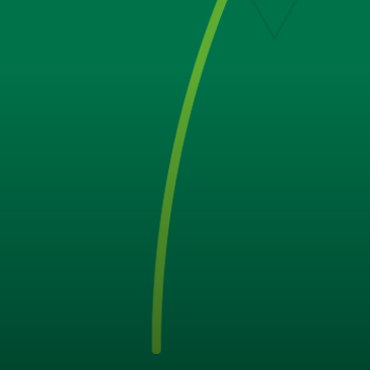 Navigational image for Agenda