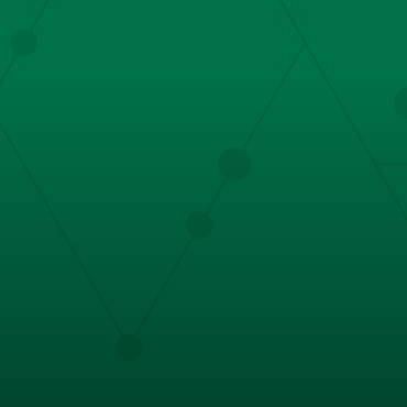 Navigational image for Speaker bios