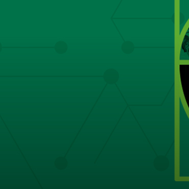 Navigational image for FMC signup