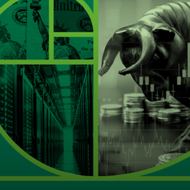 Navigational image for Policy Hub