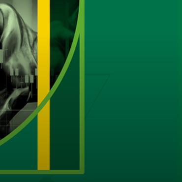 Background image for past conferences