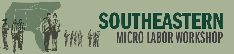 Banner image for Southeastern Micro Labor Workshop