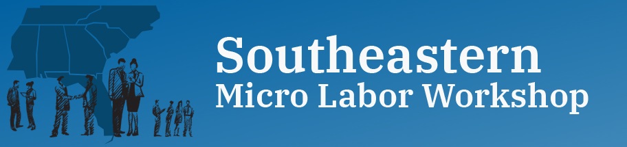 Banner image for Southeastern Micro Labor Workshop