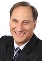 Charles Calomiris