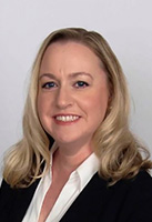 Julie Kornegay