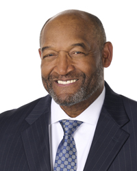 Richard Jones , Executive Vice President and General Counsel