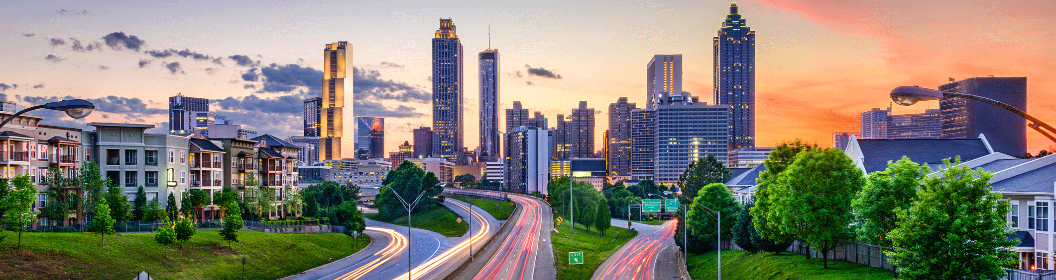 Regional Economic Information Network: Atlanta Office- Federal Reserve Bank  of Atlanta