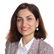 Salome Baslandze, research economist and assistant adviser in the research department at the Atlanta Fed 
