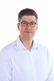 Federal Reserve Bank of Atlanta Research Economist and Assosciate Adviser Andres Blanco