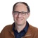 image of Chris Cunningham, a research economist and associate adviser in the Research department at the Atlanta Fed