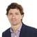 Federal Reserve Bank of
Atlanta Assistant Policy Adviser and Economist, Marcin Hitczenko