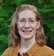 Federal Reserve Bank
of Atlanta Research Economist and Senior Adviser Julie Hotchkiss