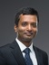 Federal Reserve Bank of Atlanta Financial Economist and Assistant Adviser Indrajit Mitra