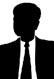 Antar Diallo, Economic Research Analyst 