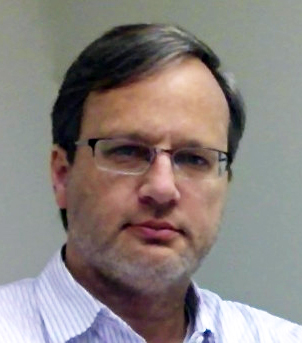 Financial Economist and Adviser David Rapach