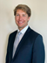 Federal Reserve Bank of Economic Research Analyst Nicholas Croteau