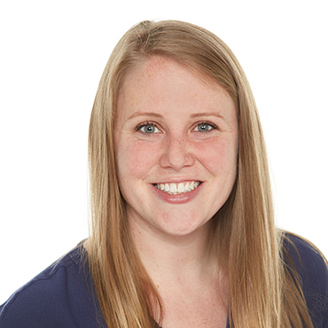 Jessica Dill, Center Director, Center for Housng & Policy