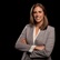 Federal Reserve Bank of Atlanta Research Strategy & Communications Adviser Sandra Ghizoni